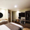 어반브라운 이미지