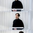킴 이미지