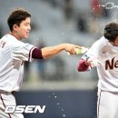 장시윤 이미지