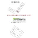 메디팜현대약국 이미지