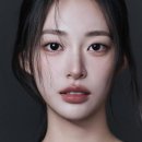 모범세차장 MHN스포츠