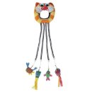 펫메이트 이미지