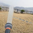바로테크노세차