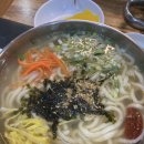 소문난칼국수 이미지