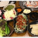 덕원갈비