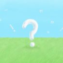 디자인전문회사나 이미지