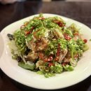 검단점심 맛집 완정역 근처 깔끔한 중식당 수란본점 후기