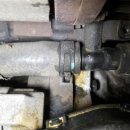 베라카모터스 이미지