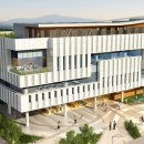 세종시보건환경연구원 이미지