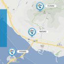 일지매 여행사 이미지