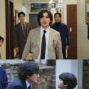 신성전자 이미지