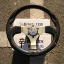 빅터T/R 이미지