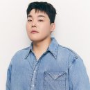 이우제 이미지