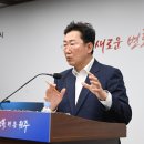 동신운수㈜ 이미지