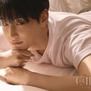 박영운 카카오 검색결과