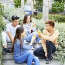 더마실(The마실) 이미지