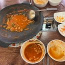 45년의정부부대찌개 이미지
