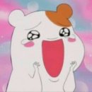 브로뷰티