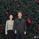 제주클래식위미 | 제주 위미사진관 마당사진 #35