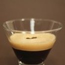 두산카페(DooSan cafe) 이미지