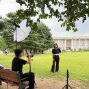 서강화농업협동조합 내가지점 | 국회 견학 및 역량 강화 교육 후기