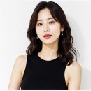 타이밍미용실