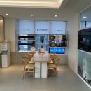 삼송스마트치과의원 | 삼송치과 서울오늘치과, 디지털 진료와 협진 시스템으로 체계적 관리