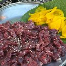 거창시장화장실(동편) | [캠핑일기] 여름이면 꼭 가야하는 계곡캠핑_거창 월성오토캠핑장 다녀왔습니다.