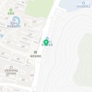 김기호복싱다이어트 이미지