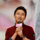 SBS방송아카데미뷰티미용학원 이미지