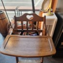 조선비2대갈비 | [평택맛집추천] 만연관 ㅣ 흑보리우대갈비세트 제대로 맛본 후기