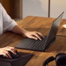 한타총판㈜ 이미지