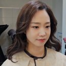조일미용실 이미지