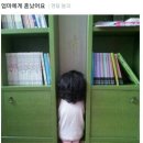 우하하 - 경주시 동문로 46 | 우하하