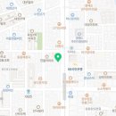 토탈DC마트