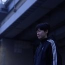 뉴보트라는 앨범 이미지