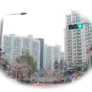 The친절한공인중개사사무소 이미지