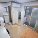 진주별부동산공인중개사사무소 | 진주가좌동부동산 선택이 고민될 때, 내게 딱 맞는 매물과 신뢰 상담이 필요한 분이라면