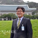 김*석 - 단양군 상진2로 | 김*석