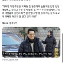 최성 &#34;이재명 결국 박지원 공천 안줄것이라 본다&#34; 이미지