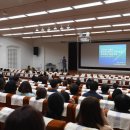 영도구-4 이미지