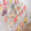 토토분식