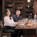 신과함께 이미지
