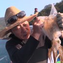 아름다운 마을 밥상 이미지