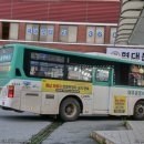 송계목장 이미지