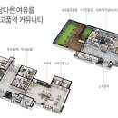 루체 - 중구 남대문시장4길 3 | 루체