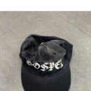 온로스트 이미지