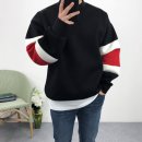 엠클로