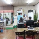 진미떡볶이 이미지