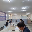 행복무지개 이미지